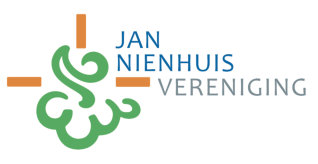 Jan Nienhuis Vereniging